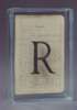 r passing