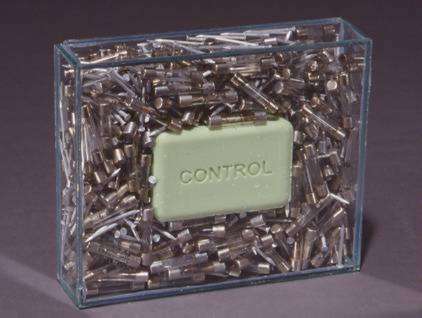control