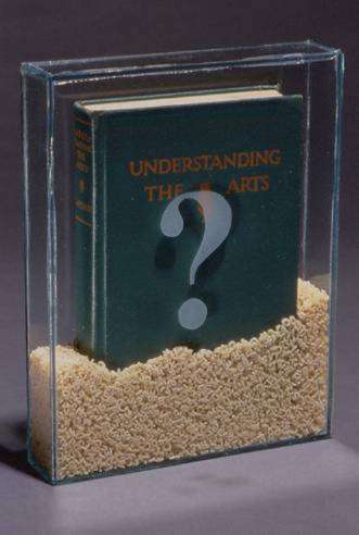 understand